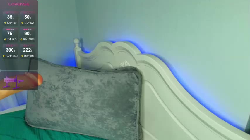 katerine-Monroe_2025-12-10_09-56-10_918 Live Sex December 10, 2025