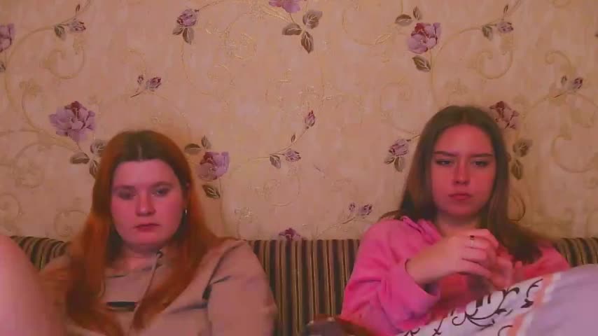 Tomyris_yuki Live Sex December 10, 2025