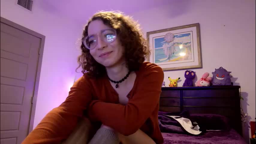 littledeathtrap Live Sex December 10, 2025