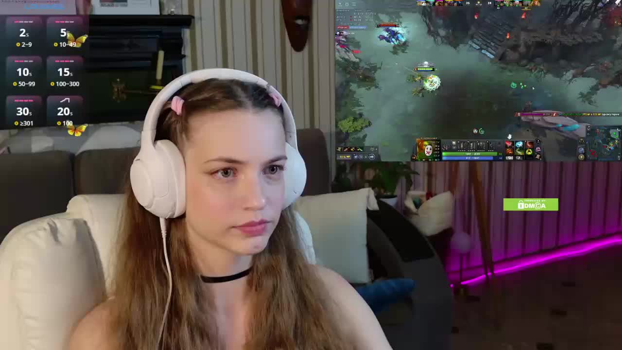 SarahShy Live Sex December 10, 2025