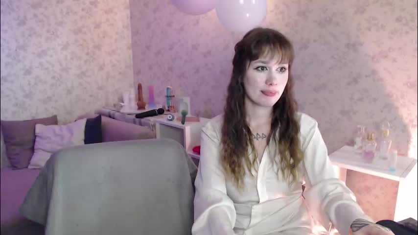 digital_geisha Live Sex December 9, 2025