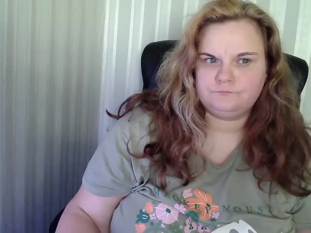 Mavkas2025 Live Sex December 10, 2025