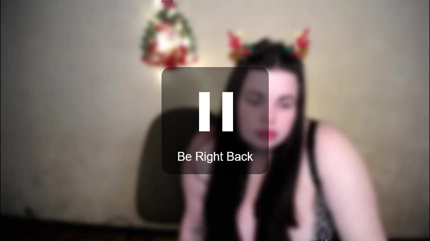 emma_dorn Live Sex December 10, 2025