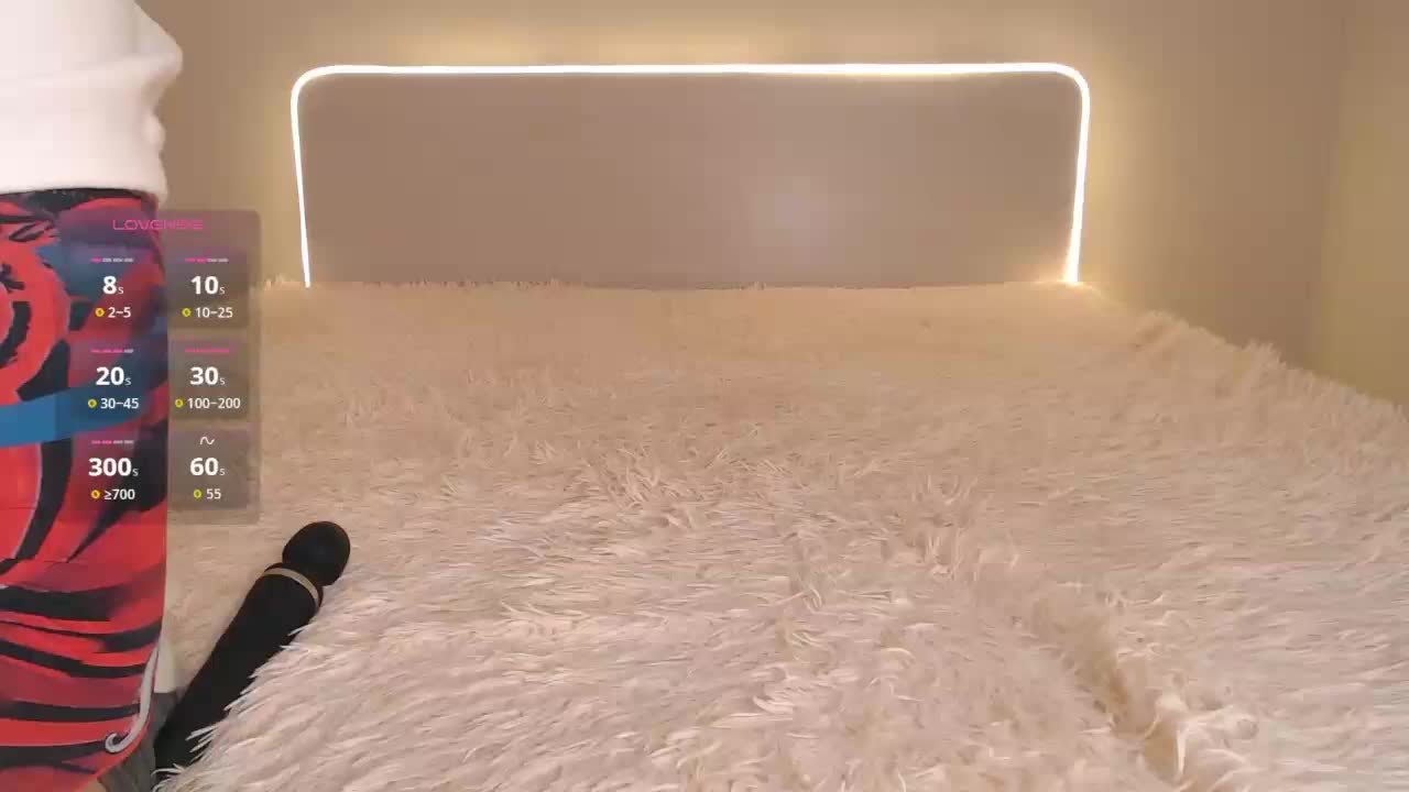 BananaBrain7 Live Sex December 10, 2025