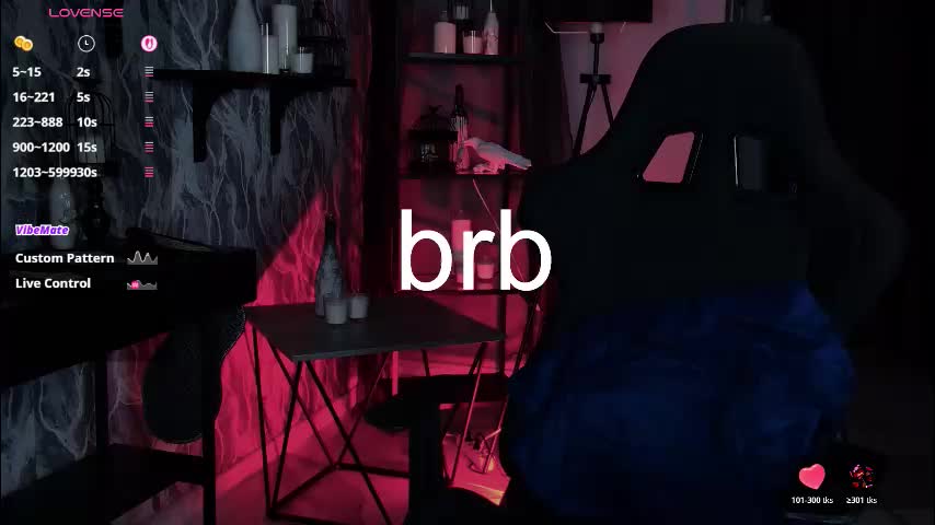 wesleegray Live Sex December 10, 2025