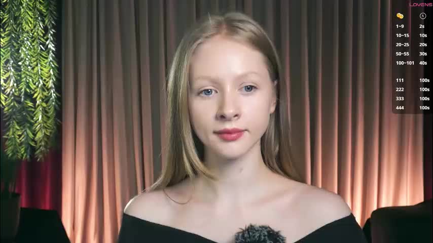 mia_vebes Live Sex December 10, 2025