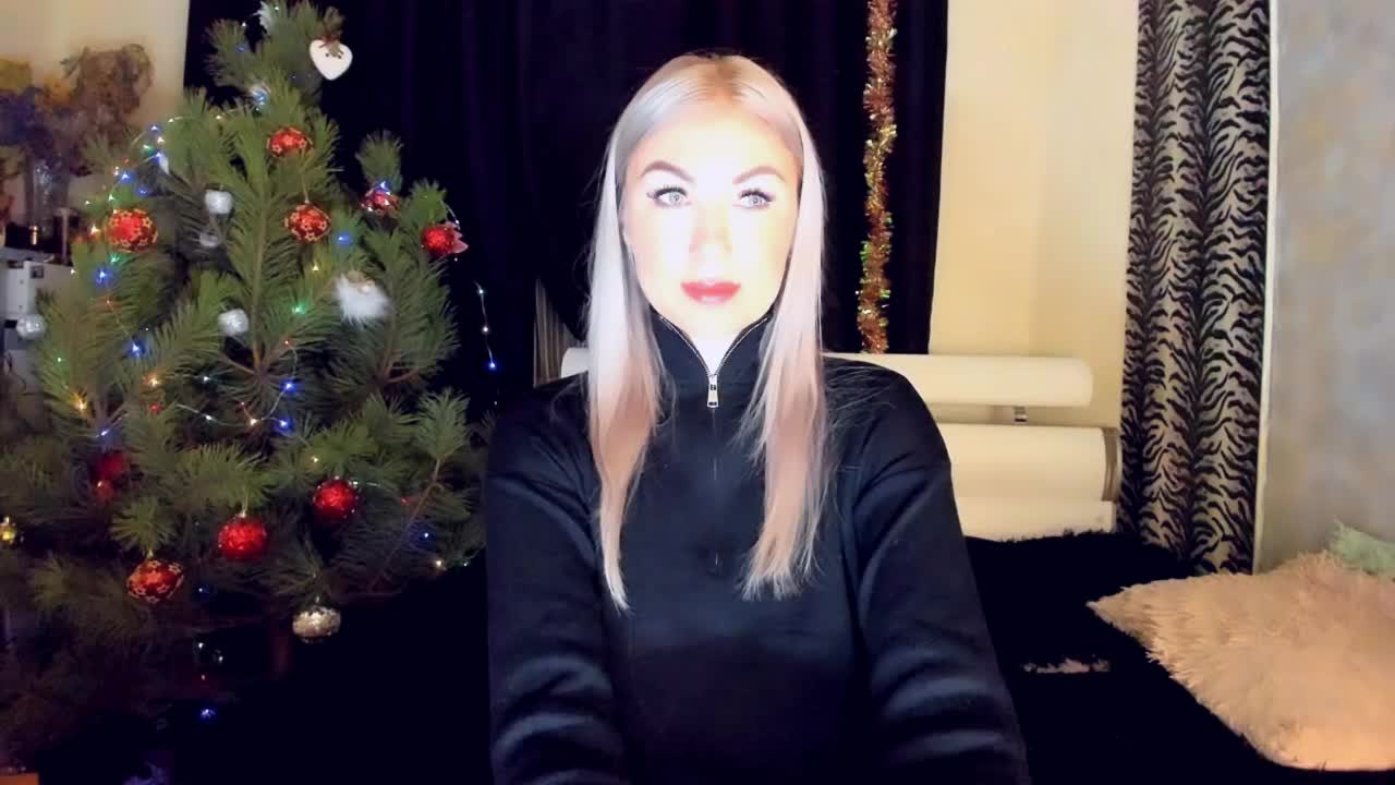 OMG_WTF Live Sex December 10, 2025