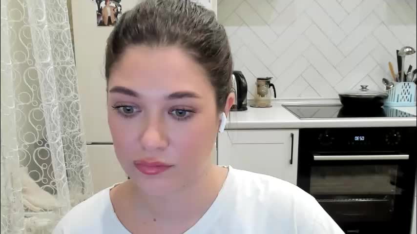 kylieblond Live Sex December 10, 2025