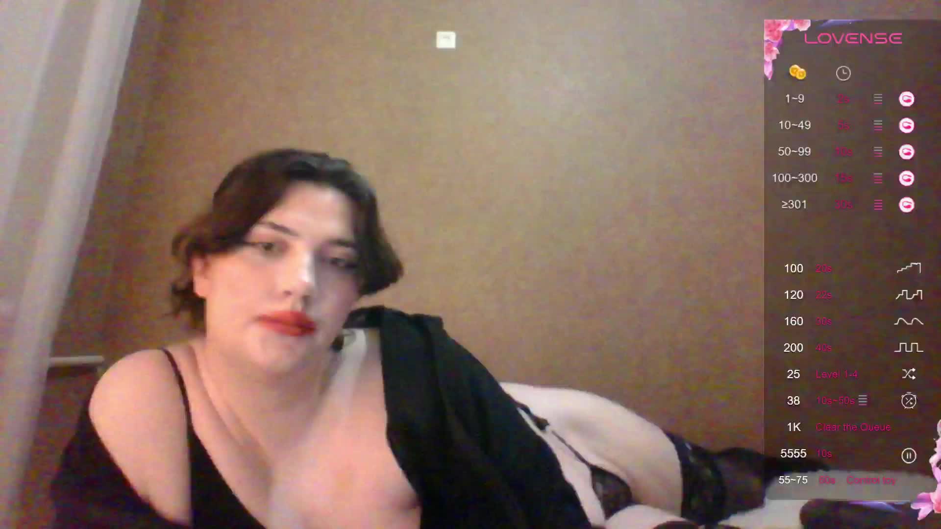 camgirl_xx Live Sex December 10, 2025