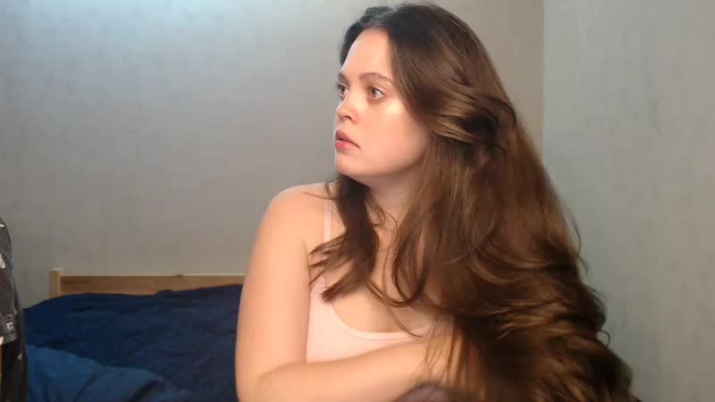 Gummy7bears Live Sex December 10, 2025