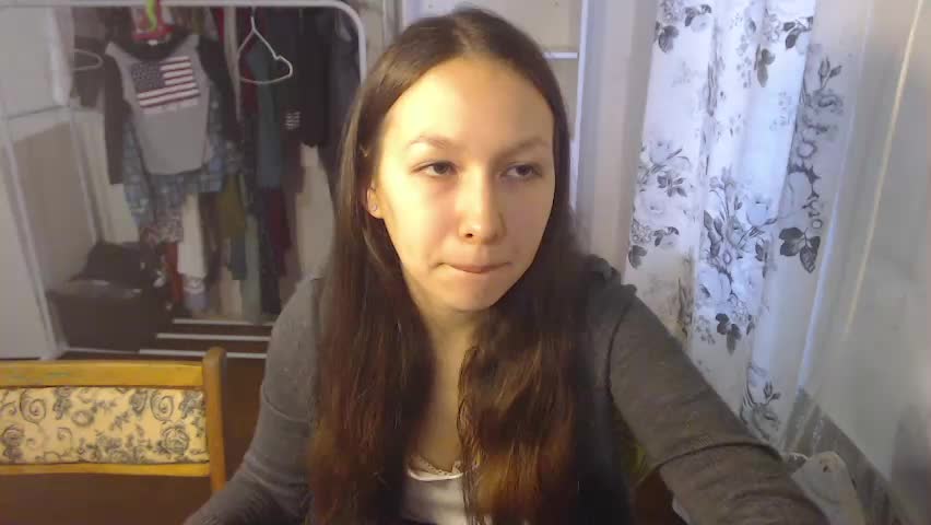 Mariax1 Live Sex December 10, 2025
