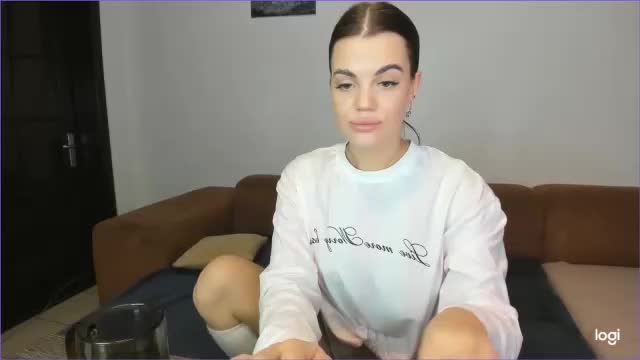 stefaninelly Live Sex December 10, 2025