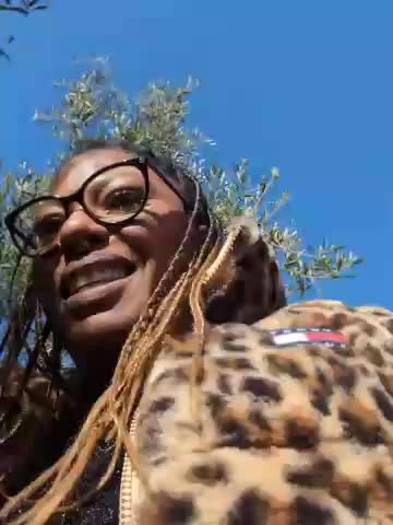 DarkDea Live Sex December 10, 2025