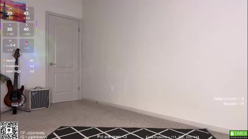 petitebrat Live Sex December 10, 2025