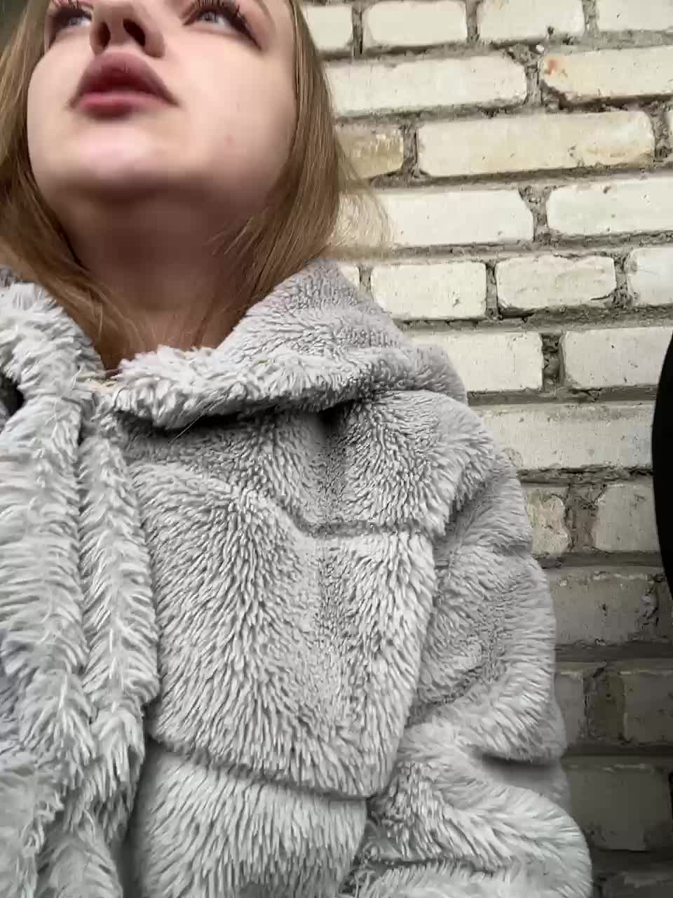 SWEET1SQUIRT Live Sex December 10, 2025