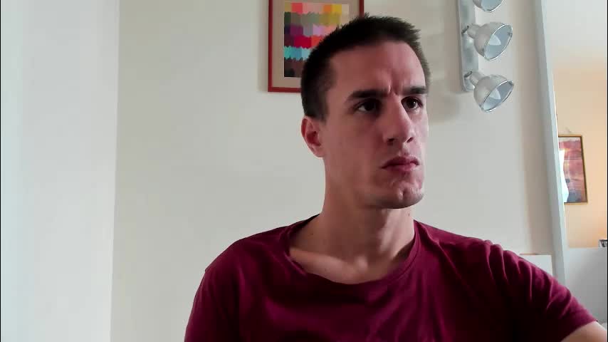 axl_fx Live Sex December 9, 2025