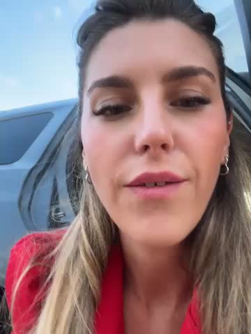 nicole_98 Live Sex December 10, 2025