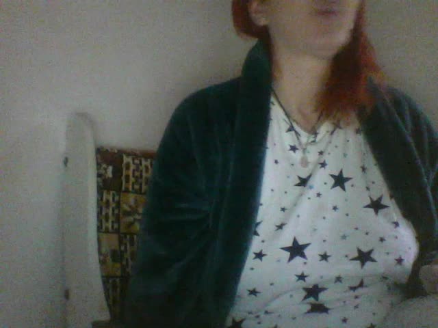 MssAngela Live Sex December 9, 2025