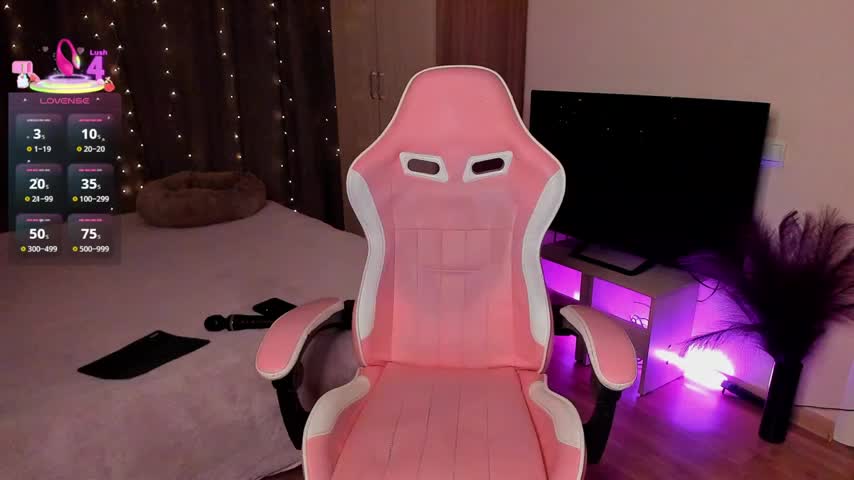 Jane_Paws Live Sex December 10, 2025