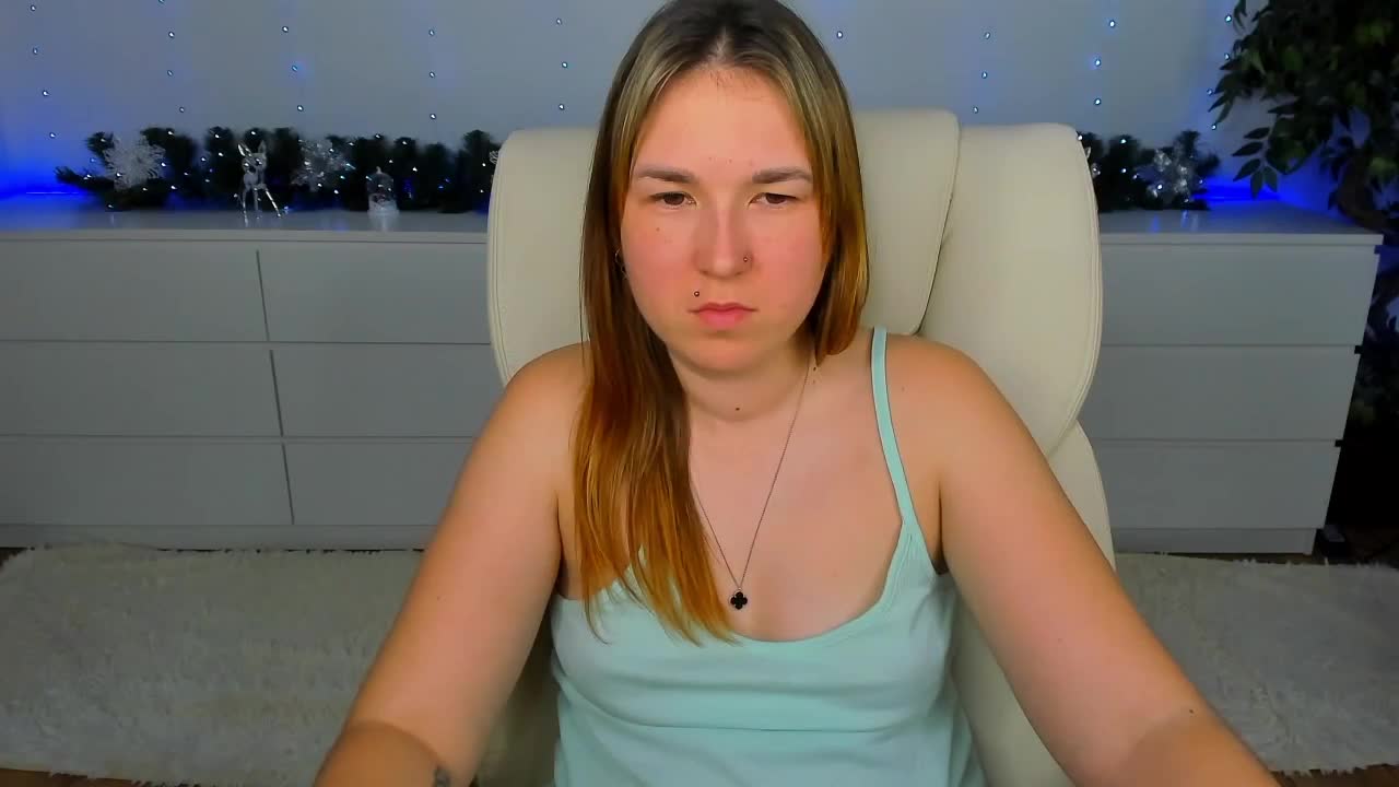 SofiiDarling Live Sex December 10, 2025