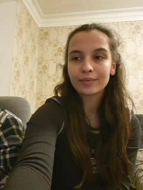 Love_Crew Live Sex December 10, 2025