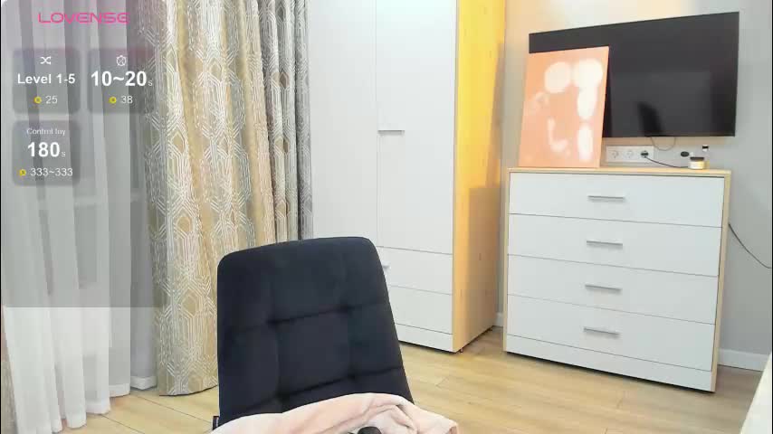 dkny_ Live Sex December 10, 2025