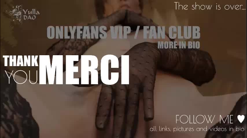 yulladao Live Sex December 10, 2025