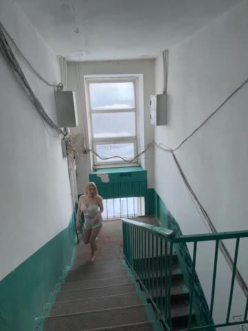 AmmyHot Live Sex December 10, 2025