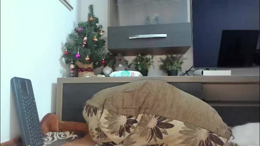 mellbell_ Live Sex December 10, 2025