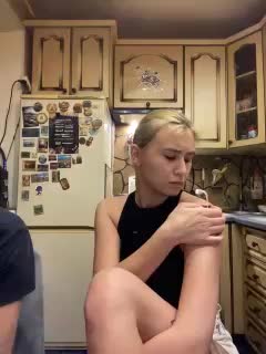 _Magic_ Live Sex December 9, 2025