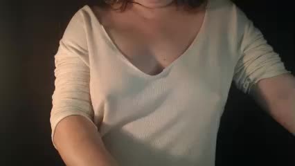 1hardnipples1 Live Sex December 10, 2025