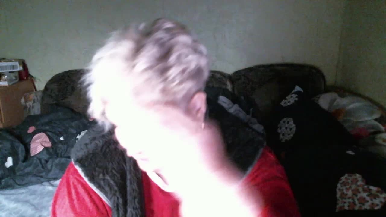 Lana0005 Live Sex December 10, 2025