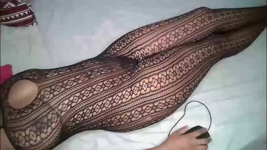 sly_booty65 Live Sex December 10, 2025