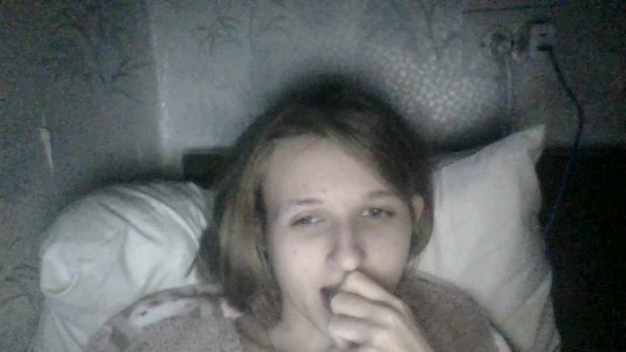 Mu1rka Live Sex December 10, 2025