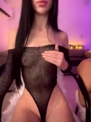 OhHoney Live Sex December 10, 2025