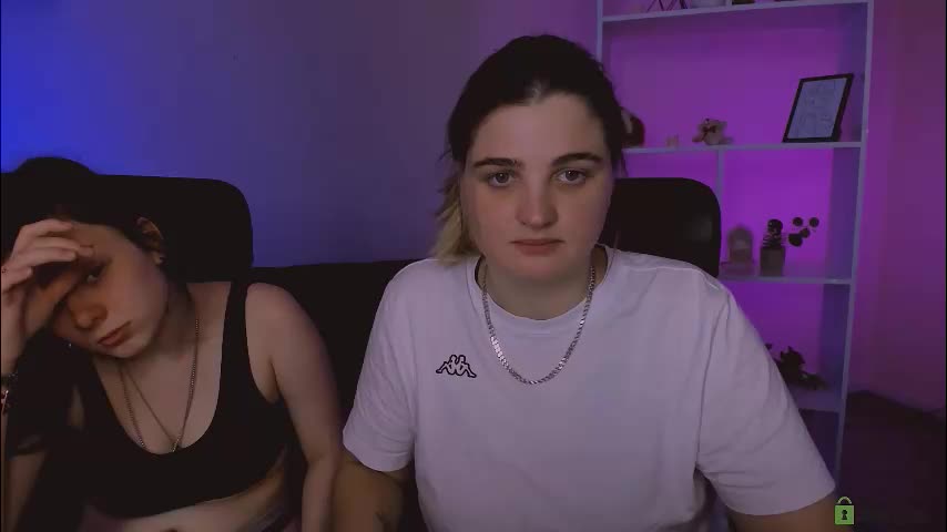 foxy_tease_ Live Sex December 10, 2025