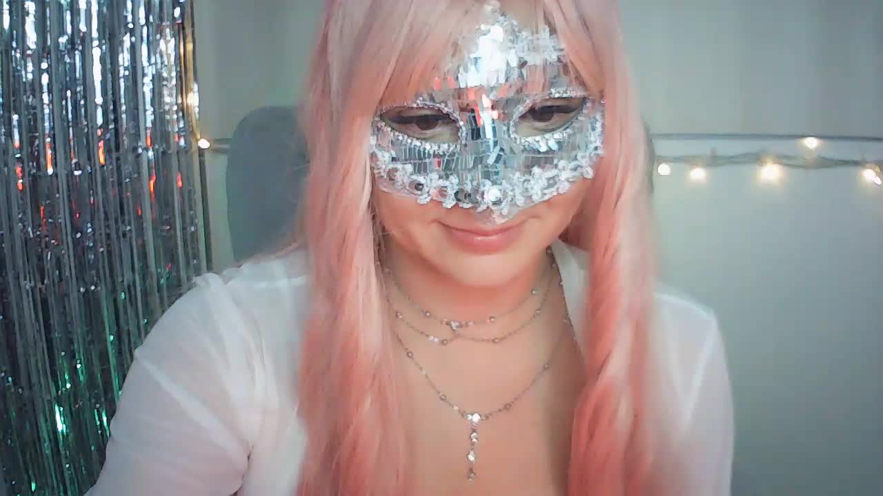 Samira-XXX Live Sex December 10, 2025