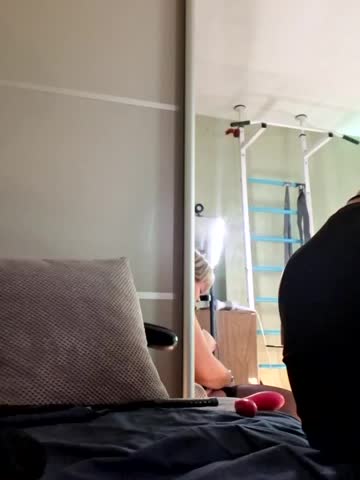 murr-kitty Live Sex December 10, 2025