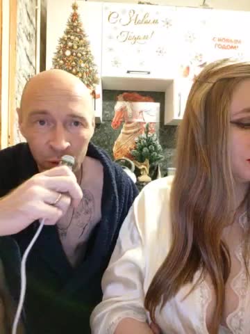 Innokentiy449 Live Sex December 10, 2025