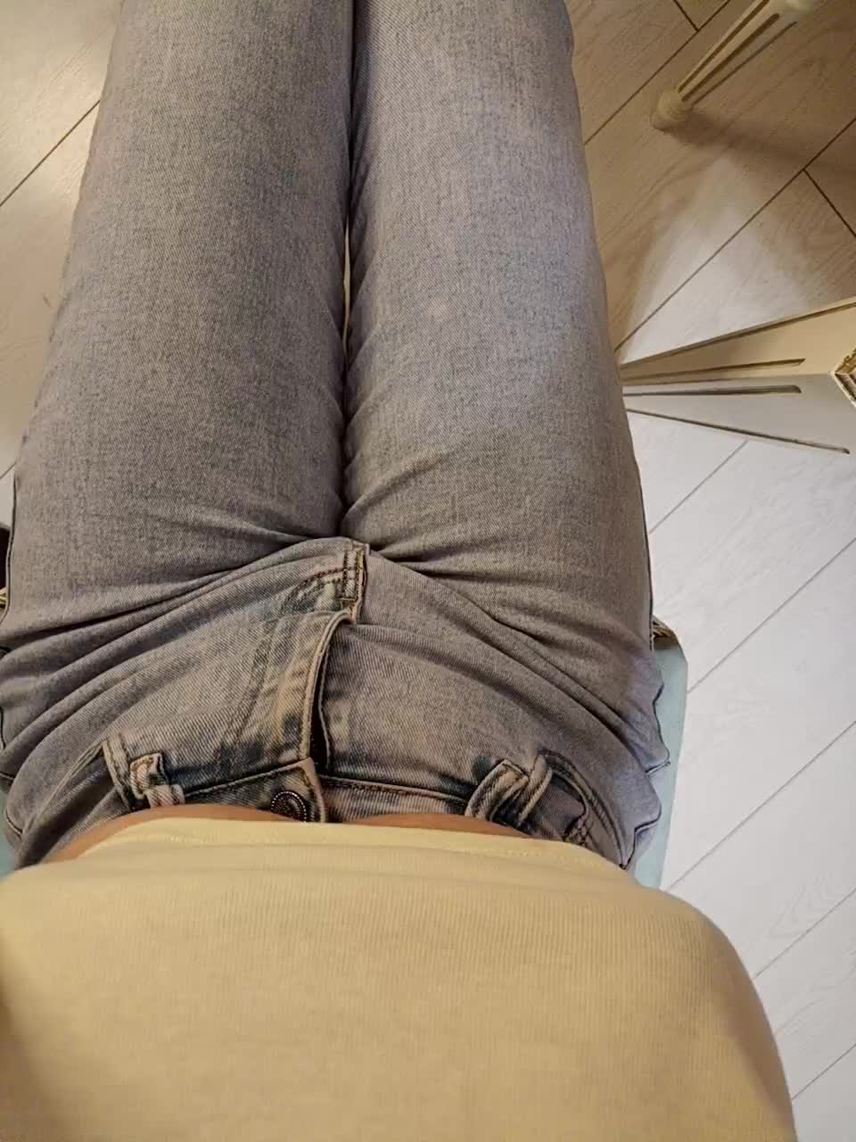 GSNAMI Live Sex December 10, 2025