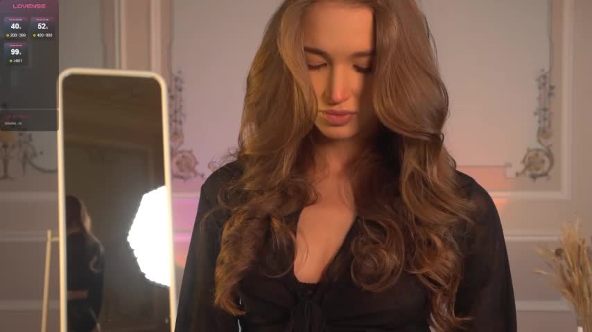 happywhores Live Sex December 10, 2025