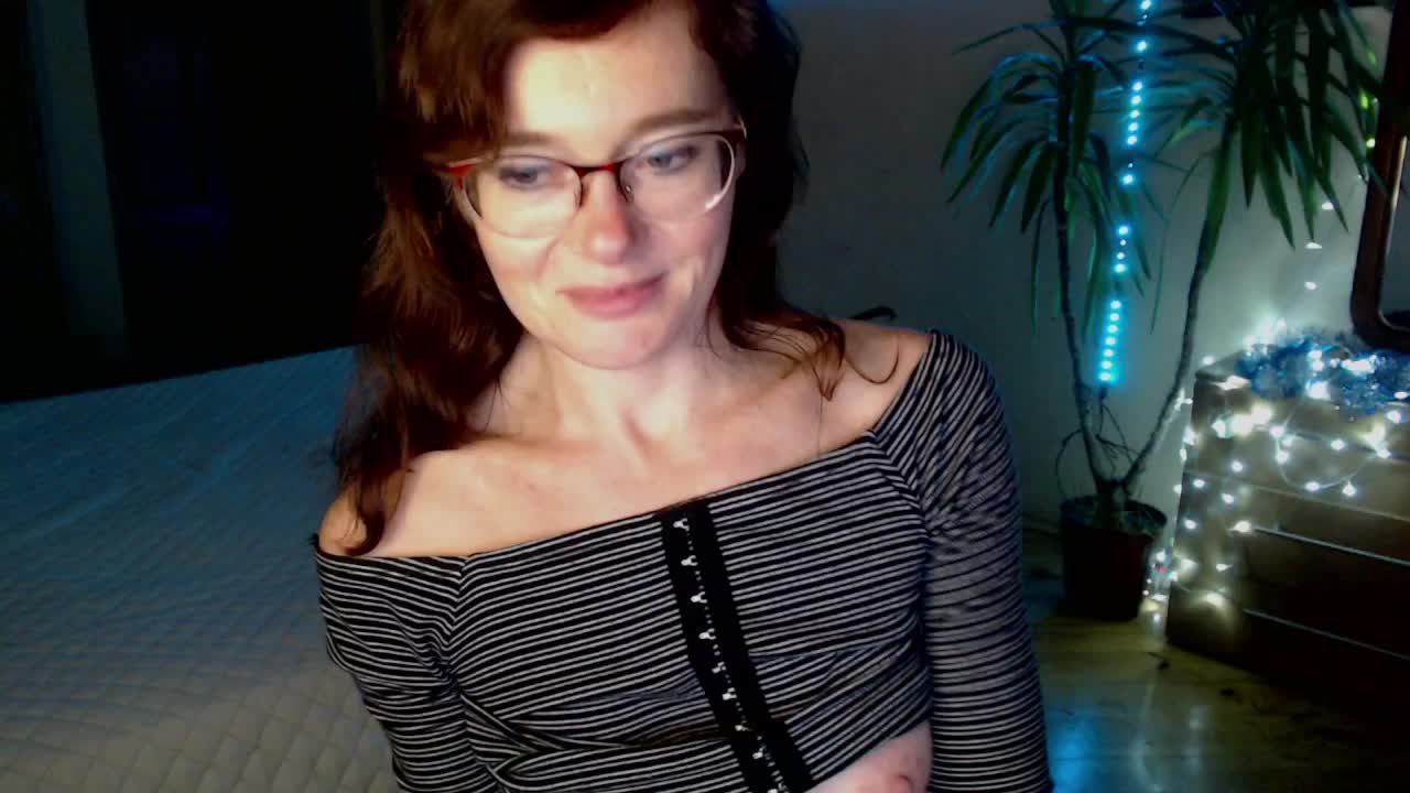 Viorica Live Sex December 10, 2025