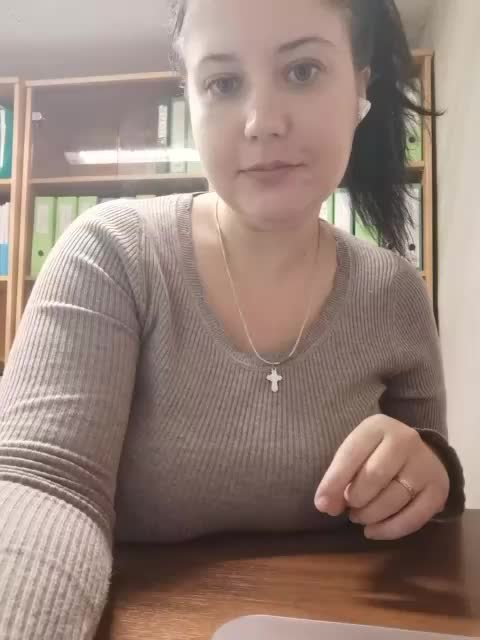 Polyk93 Live Sex December 10, 2025