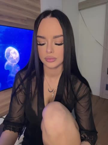 Lola-li Live Sex December 9, 2025