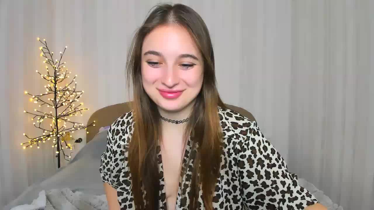 Dariadeluxe Live Sex December 10, 2025