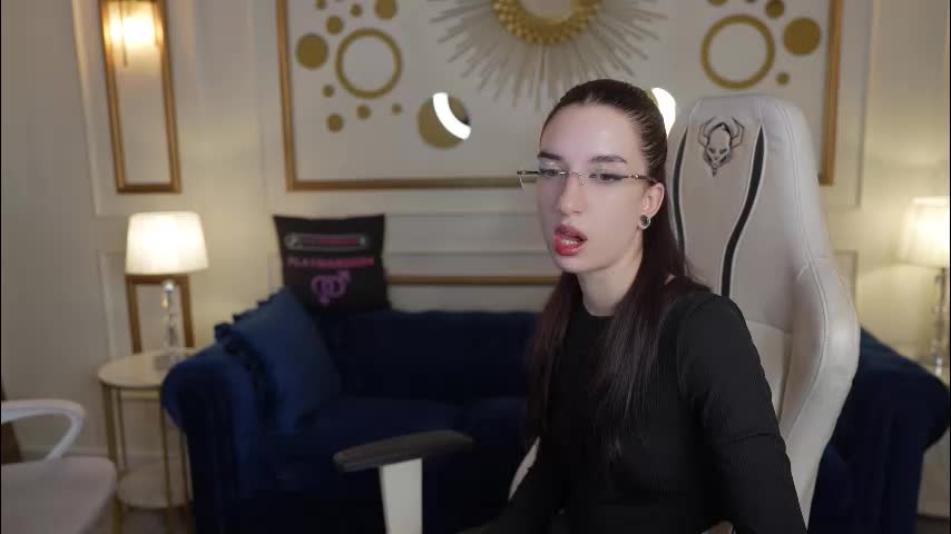 sweetdesiree_ Live Sex December 10, 2025