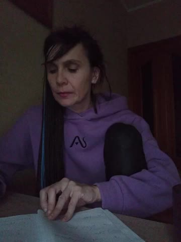 Hellenalonenochka Live Sex December 9, 2025