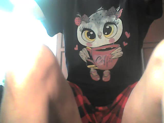 nastena70 Live Sex December 10, 2025