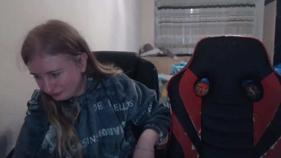 jenisandpeter Live Sex December 10, 2025