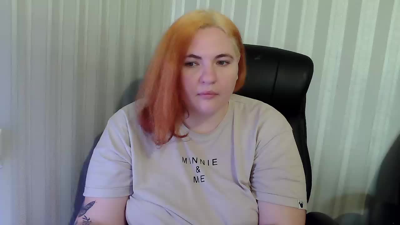 XLisaBlueX Live Sex December 10, 2025